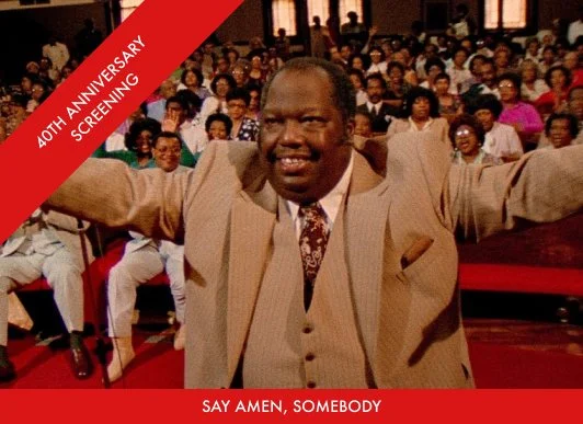40th Anniversary Screening.jpg