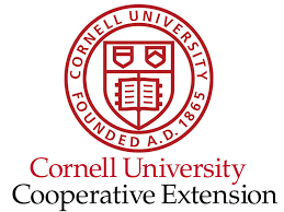 CORNELL COOPERATIVE.png
