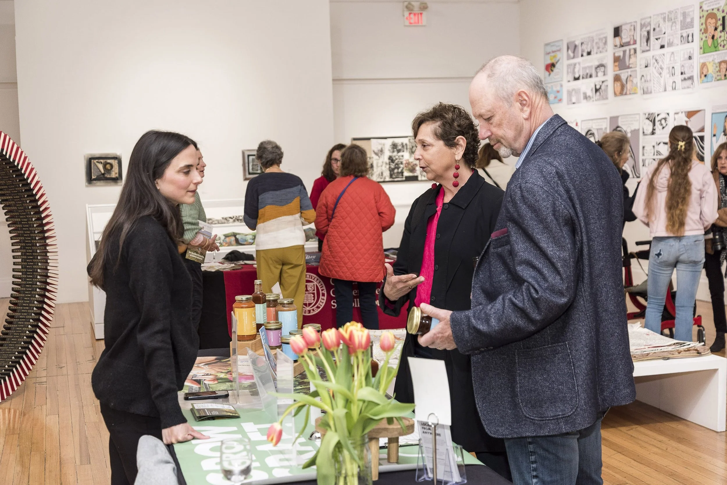 Doc Equinox 2024_D820911 copy.JPG