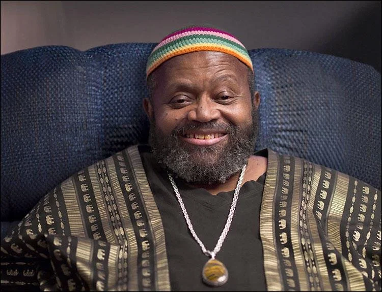 Article: The East Hampton Star