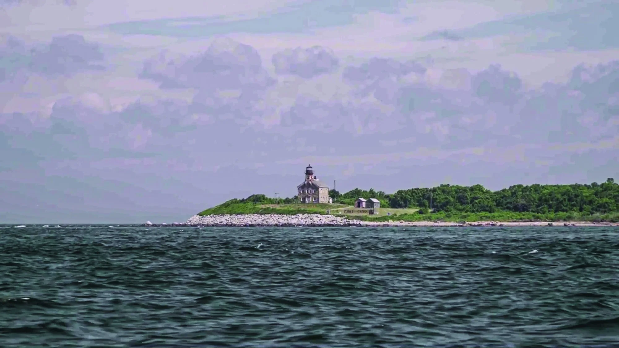PLUM ISLAND – A RECKONING WITH PUBLIC LAND