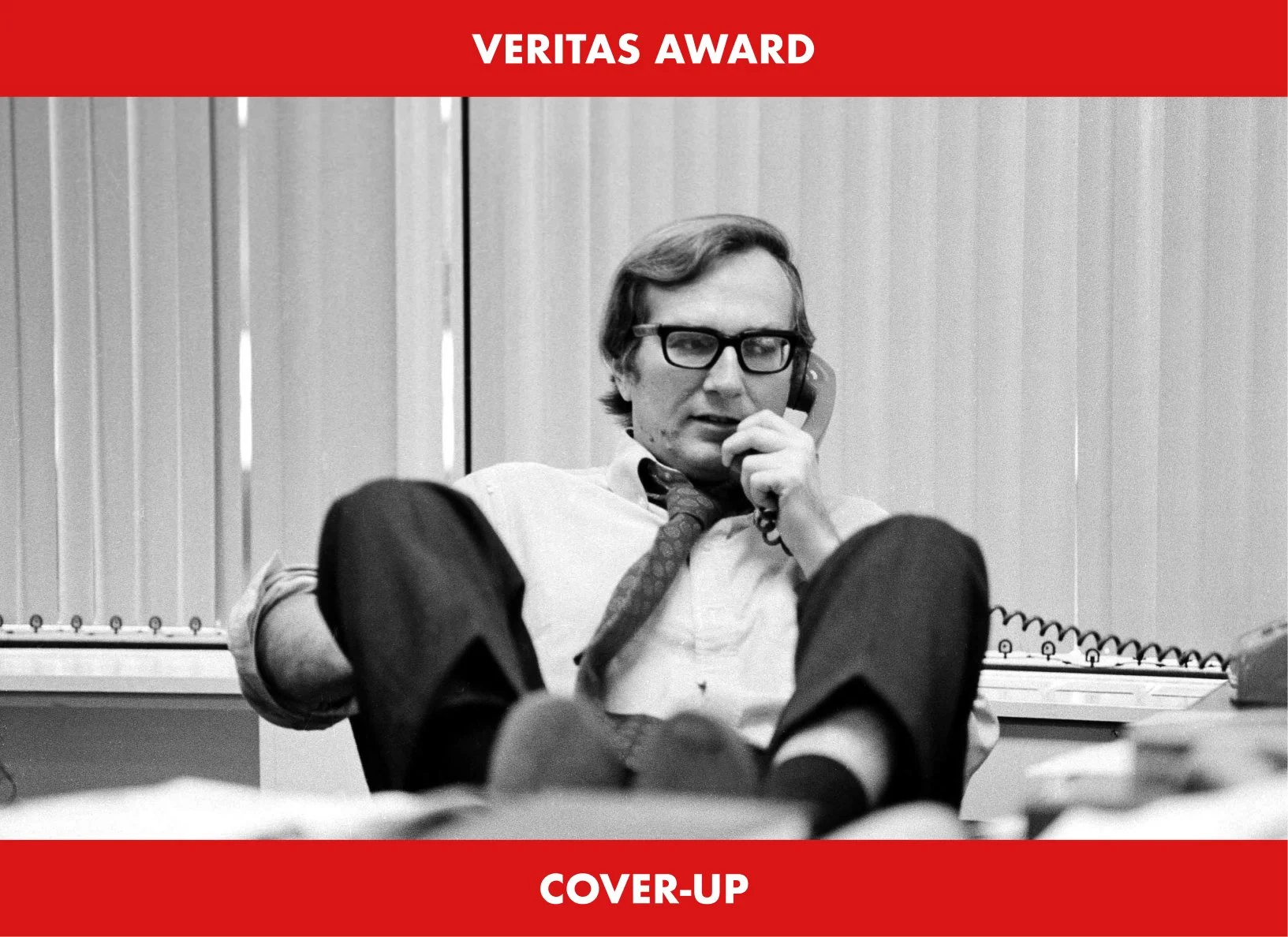 VERITAS AWARD.jpg