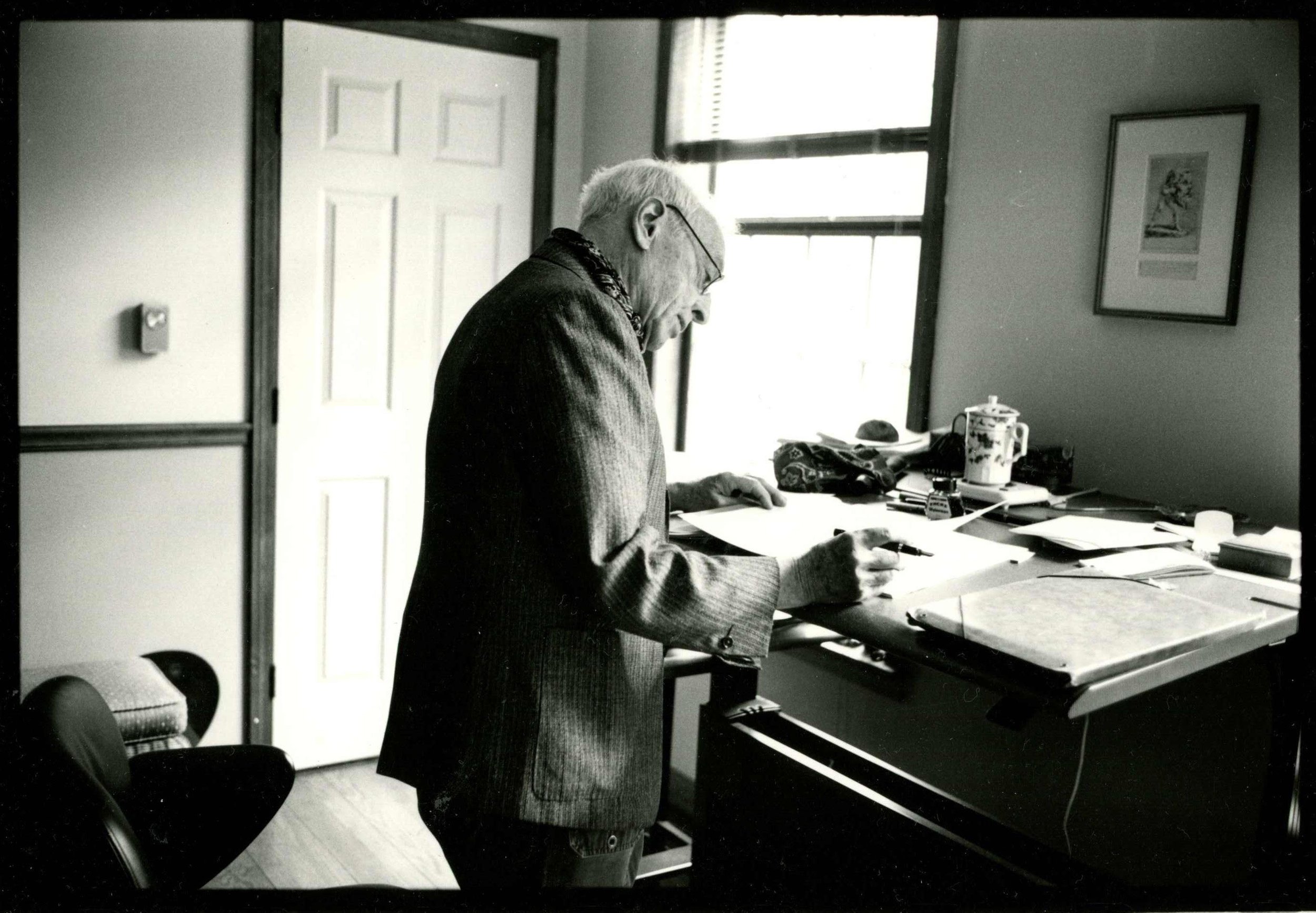 _Adventures of Saul Bellow 3.jpg