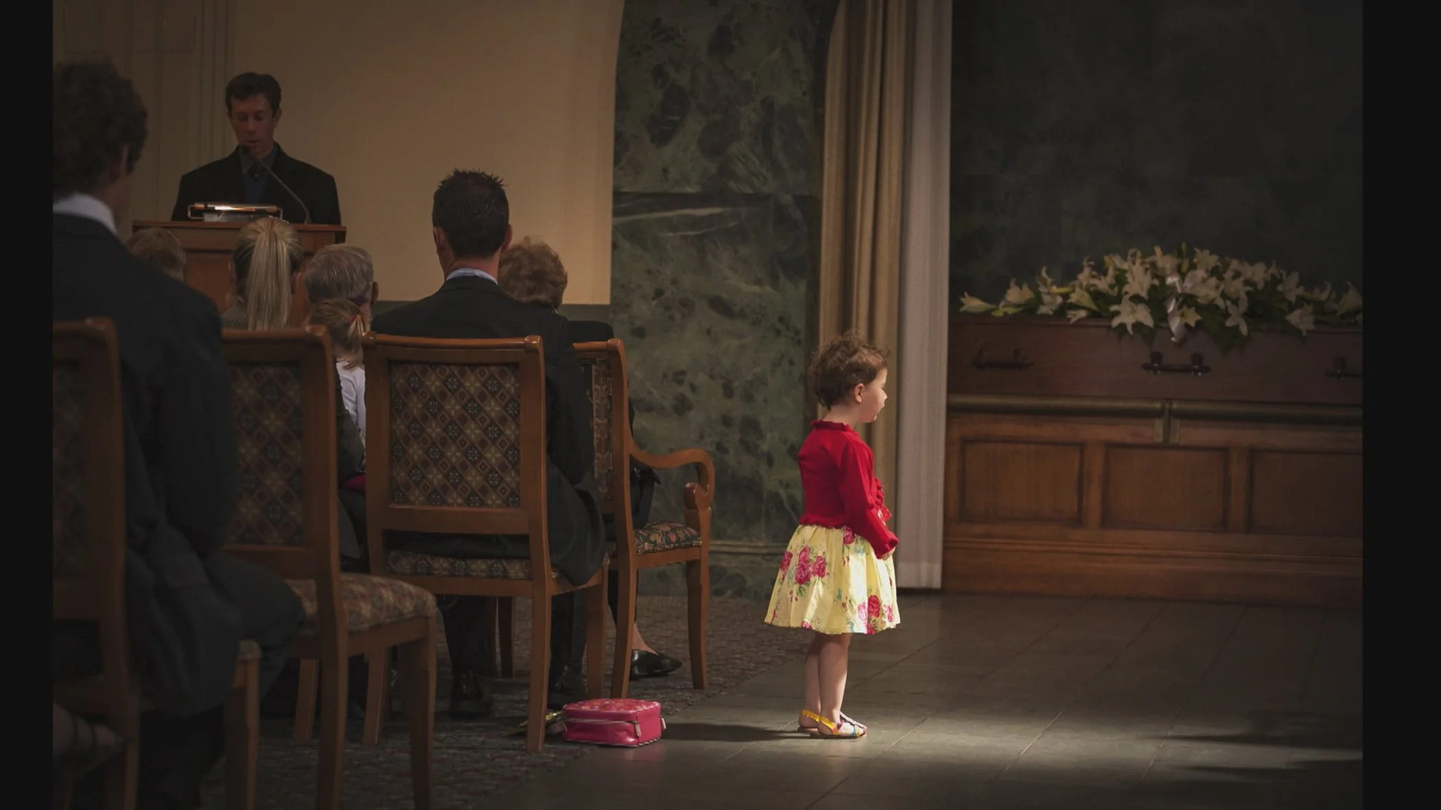 _Into the Night_Credit John Slaytor.jpg