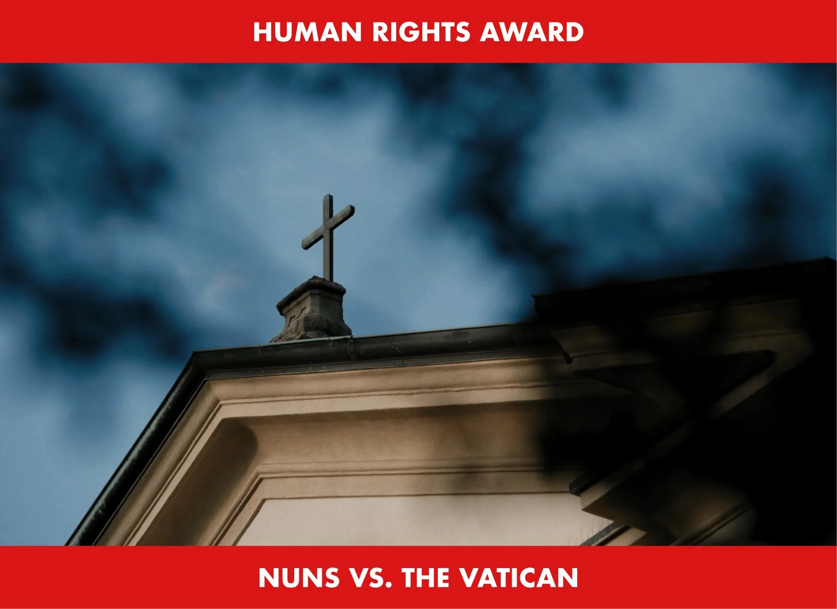 HUMAN RIGHTS AWARD.jpg