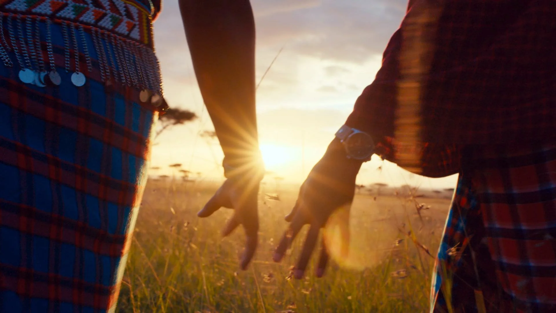 _To Which We Belong_1.jpg