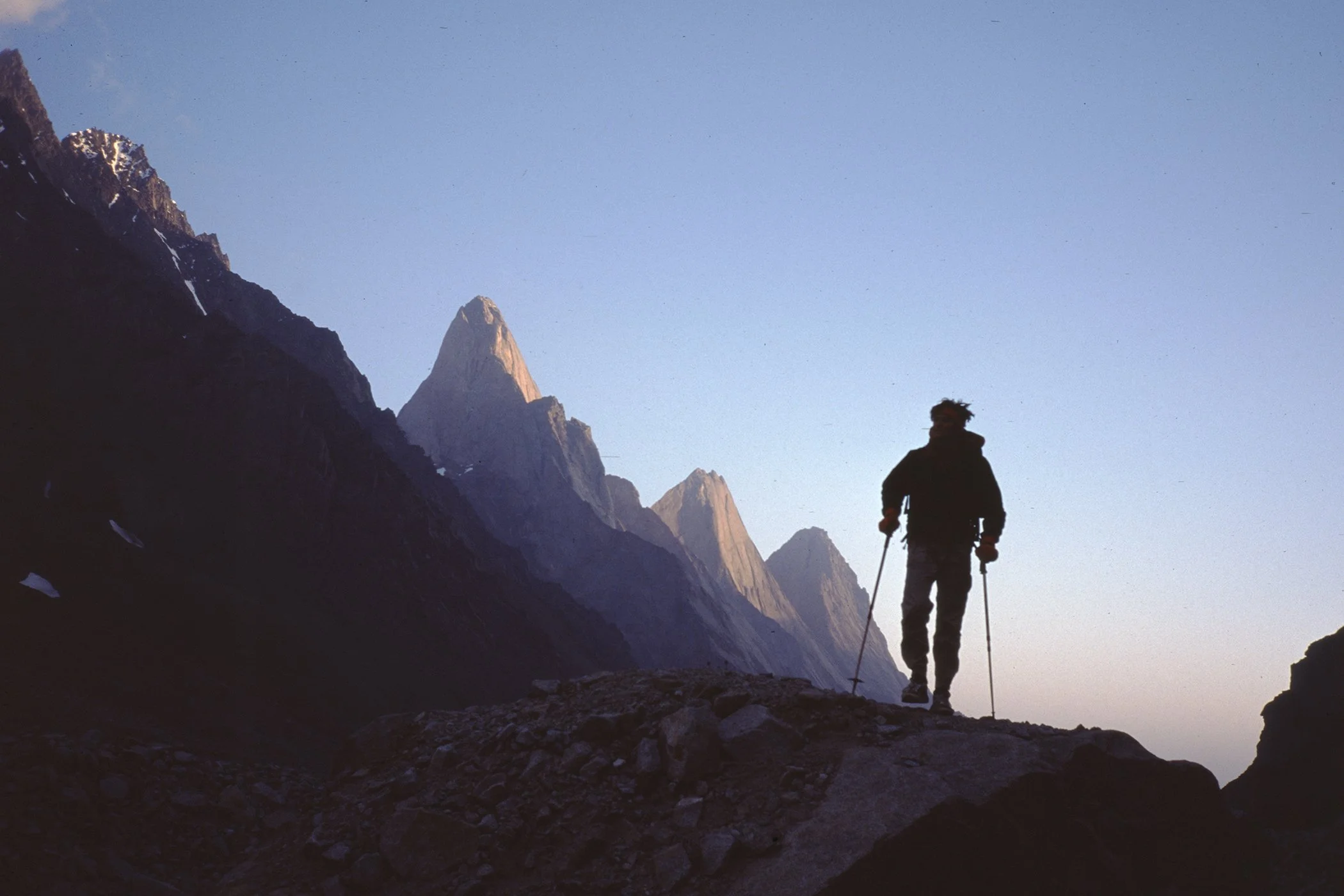 _Torn_Climbing_SCAN0296.jpg
