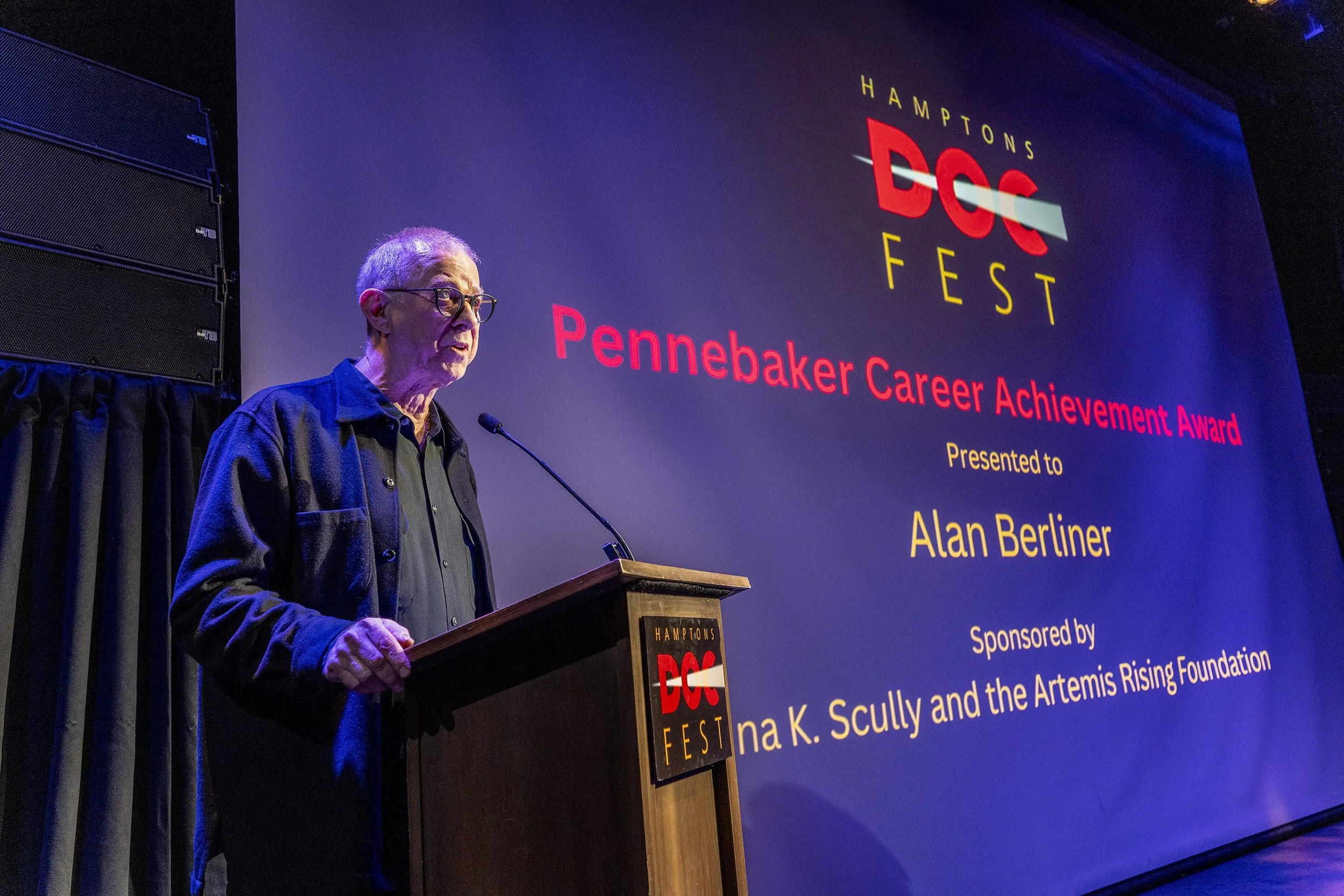 HDF2025_12_6_PennebakerAward_NZ80891_6x9.jpg