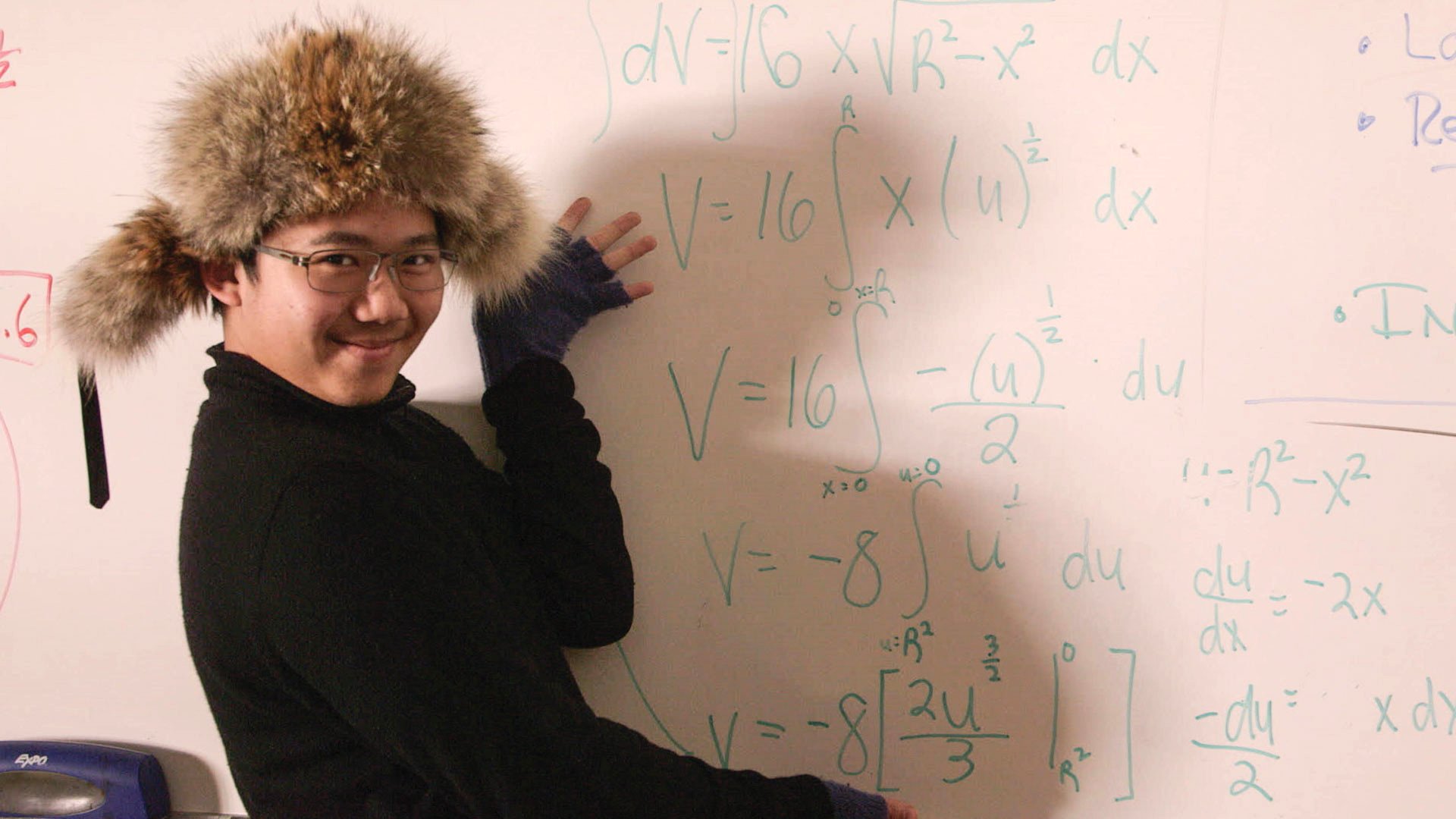 _Try Harder_still_01.jpg