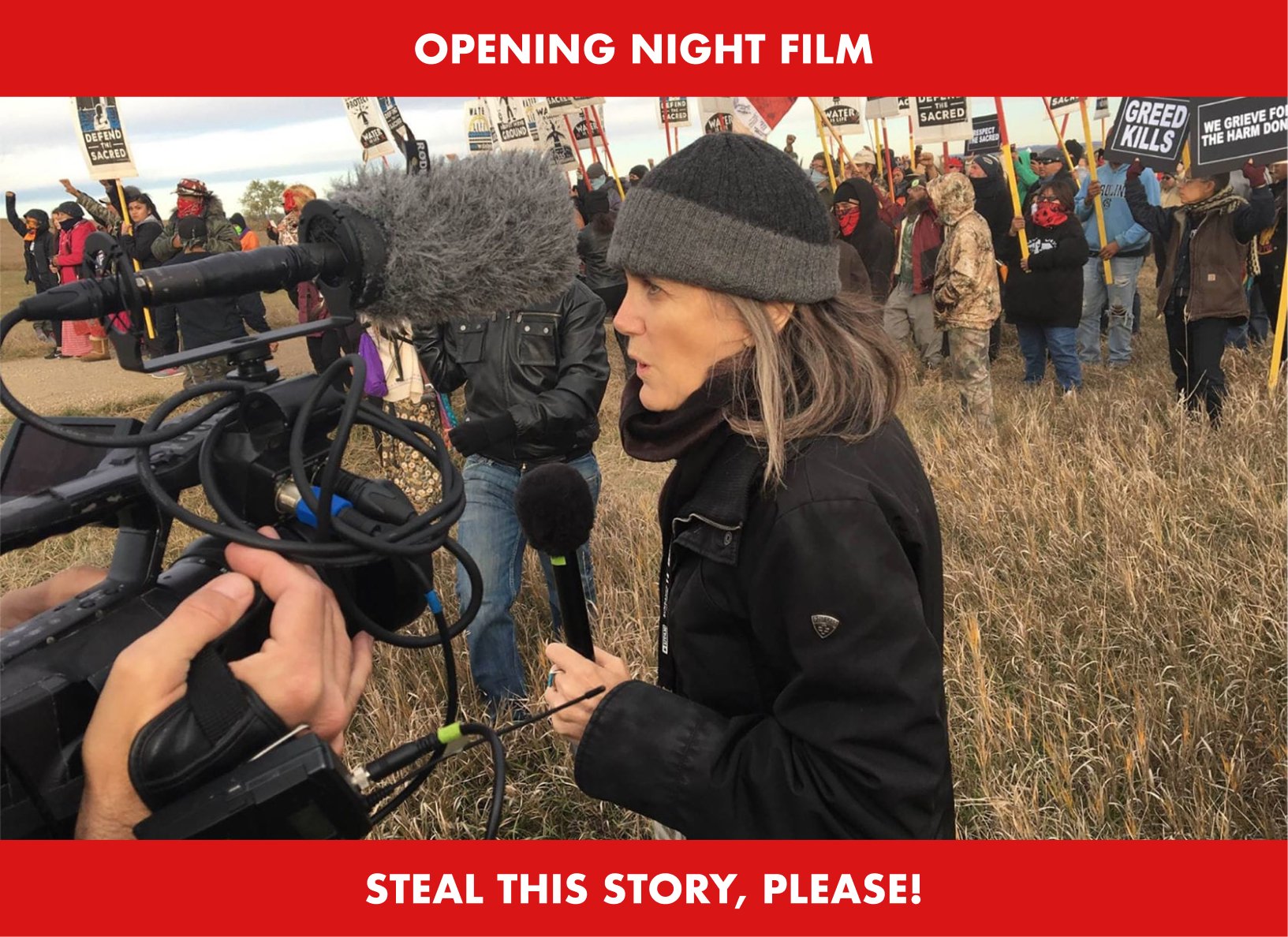 OPENING NIGHT FILM.jpg