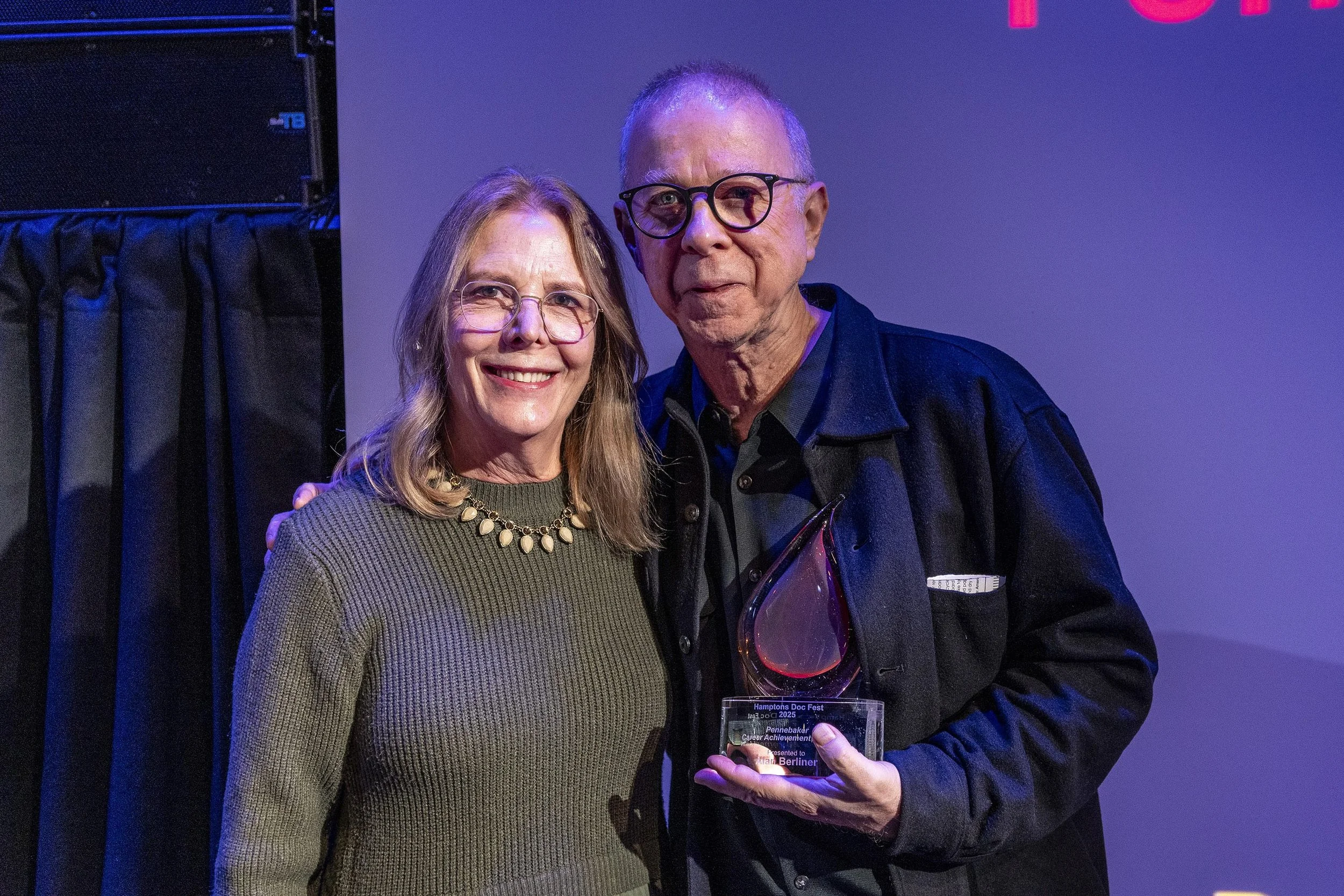 HDF2025_12_6_PennebakerAward_NZ80867_6x9.jpg