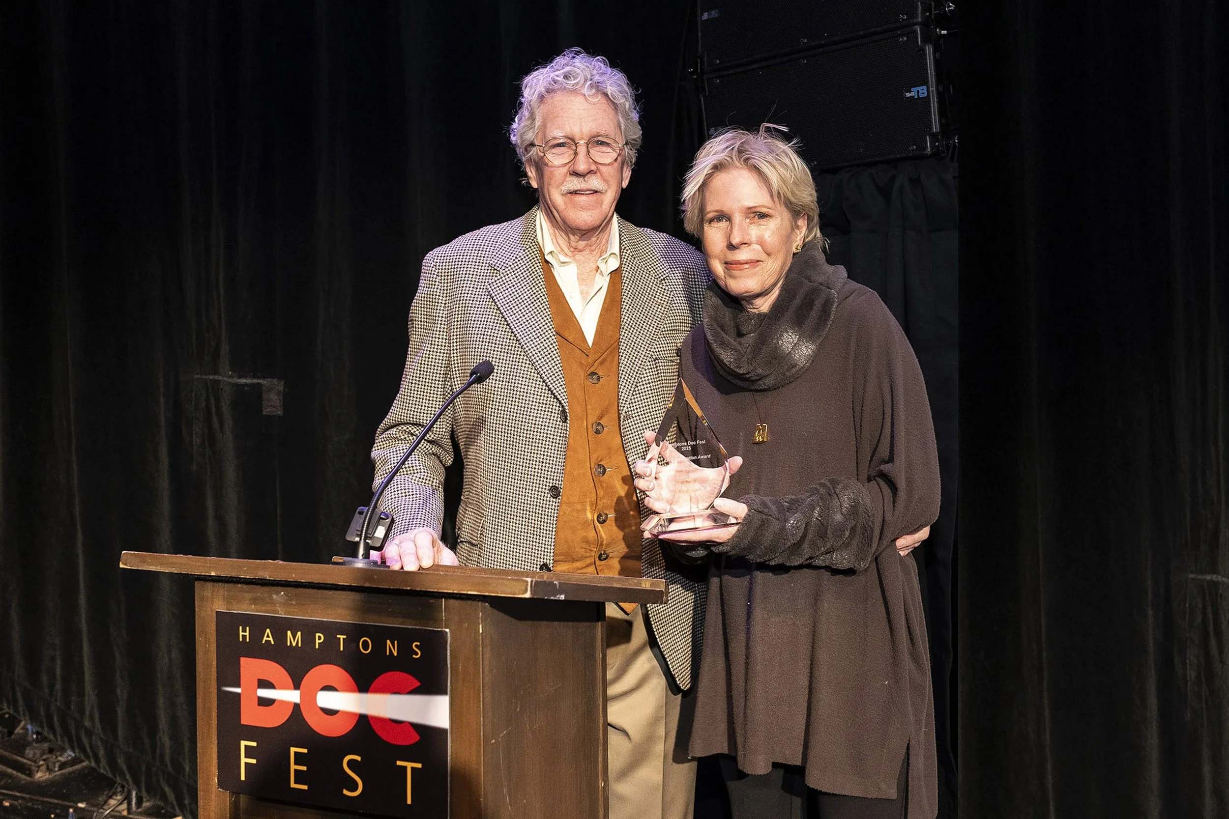 HDF2025_12_4_JimmyDemons__NZ89621_6x9 V2.jpg