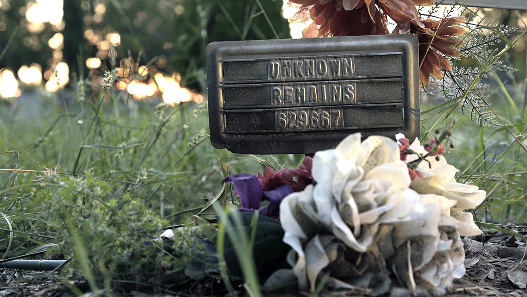 _Missing in Brooks County_marker_ws.jpg