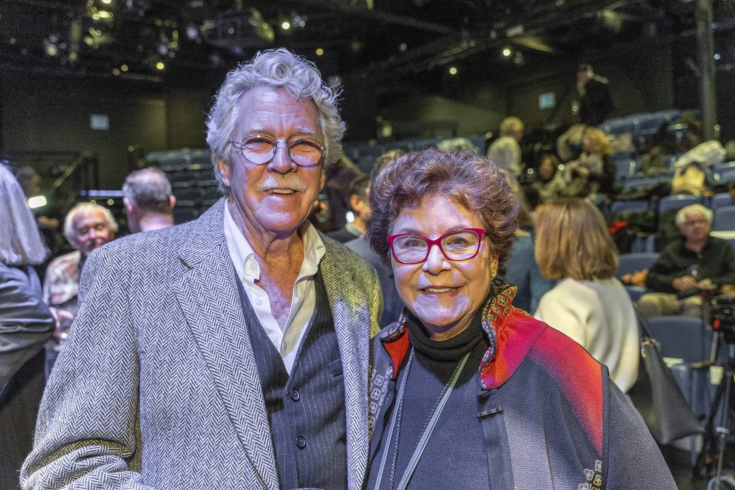 HDF2025_12_6_TheaterReception_NZ80745_6x9.jpg