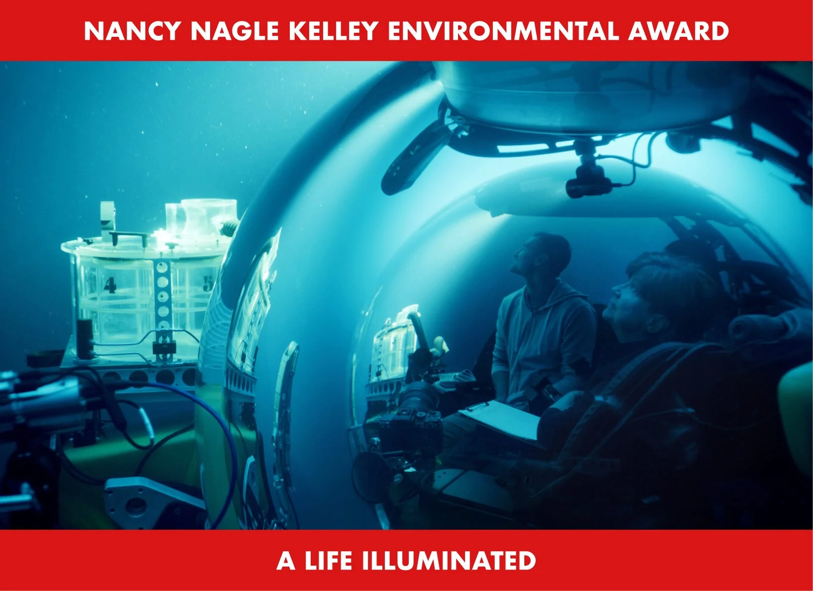 ENVIRONMENTAL AWARD.jpg
