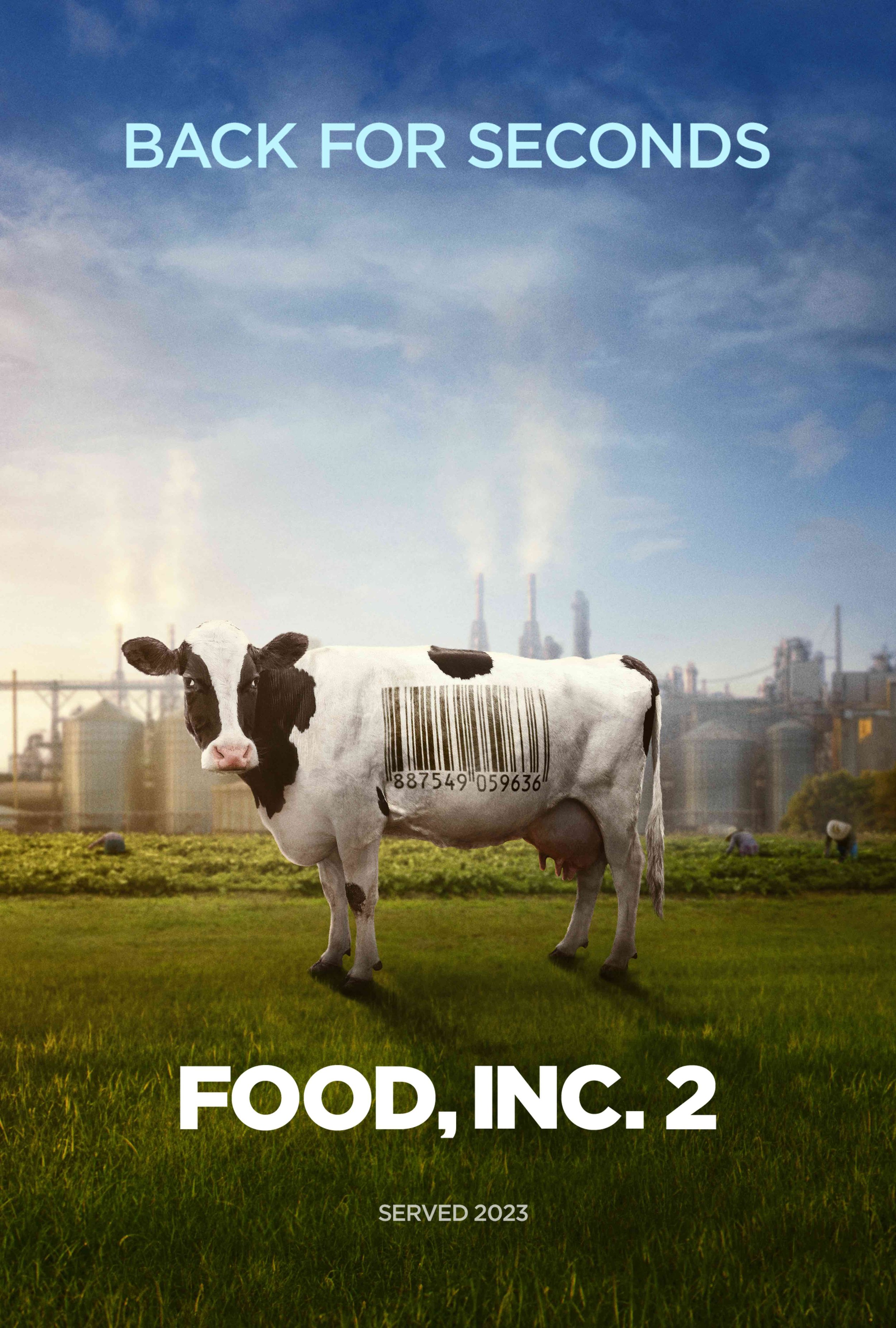 Food Inc.jpg