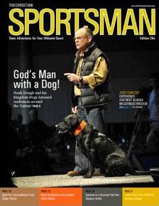 2016 Dallas Sportsmen's Prayer Breakfast Check out CSF Sportsmen’s Prayer Breakfasts for 2016 in Dallas and Las Vegas