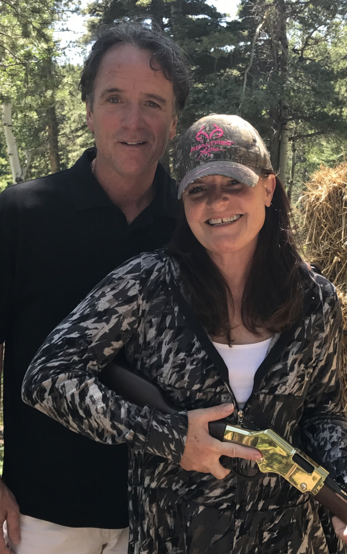 Liberatore - Kim with Firearm PNG.png
