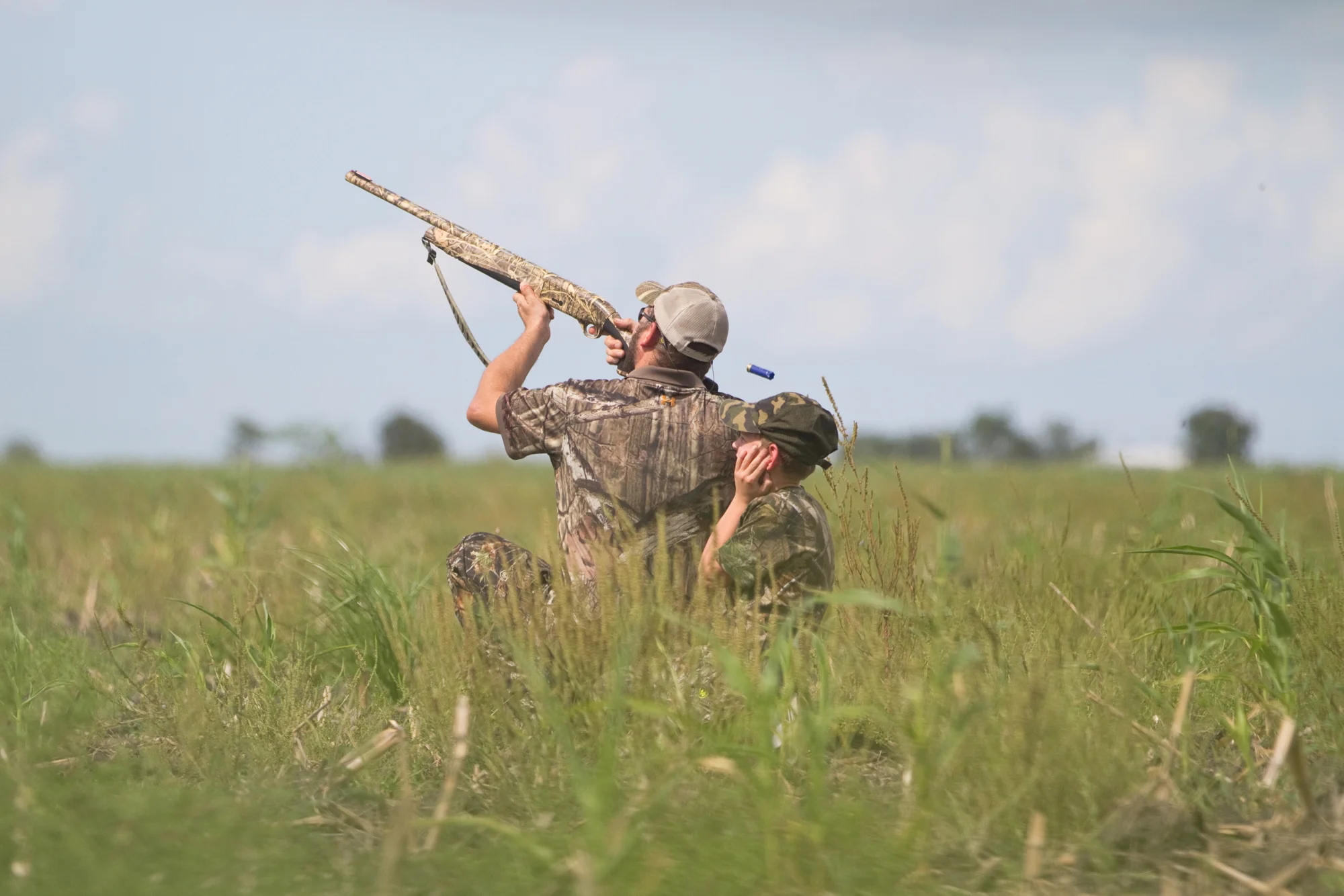 Father Son Dove Shoot.jpg