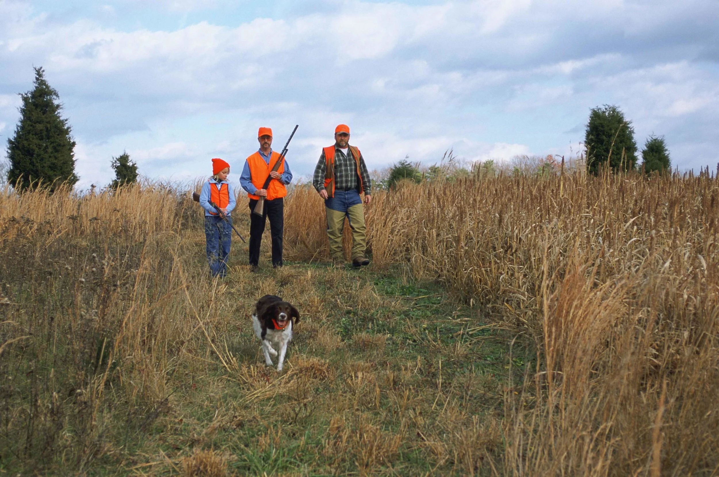 Father Daughter Dod Hunting.jpg