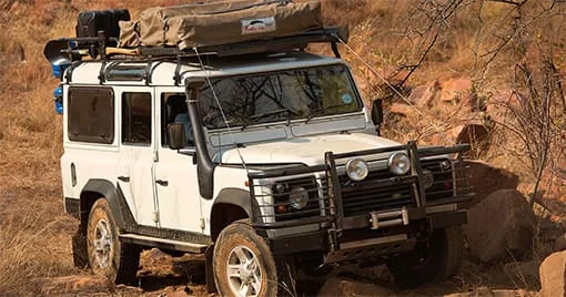 Land Cruiser.jpg