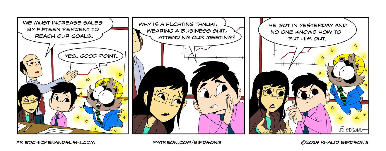 FCSLittleTanukiMEETINGPUTOUT.jpg