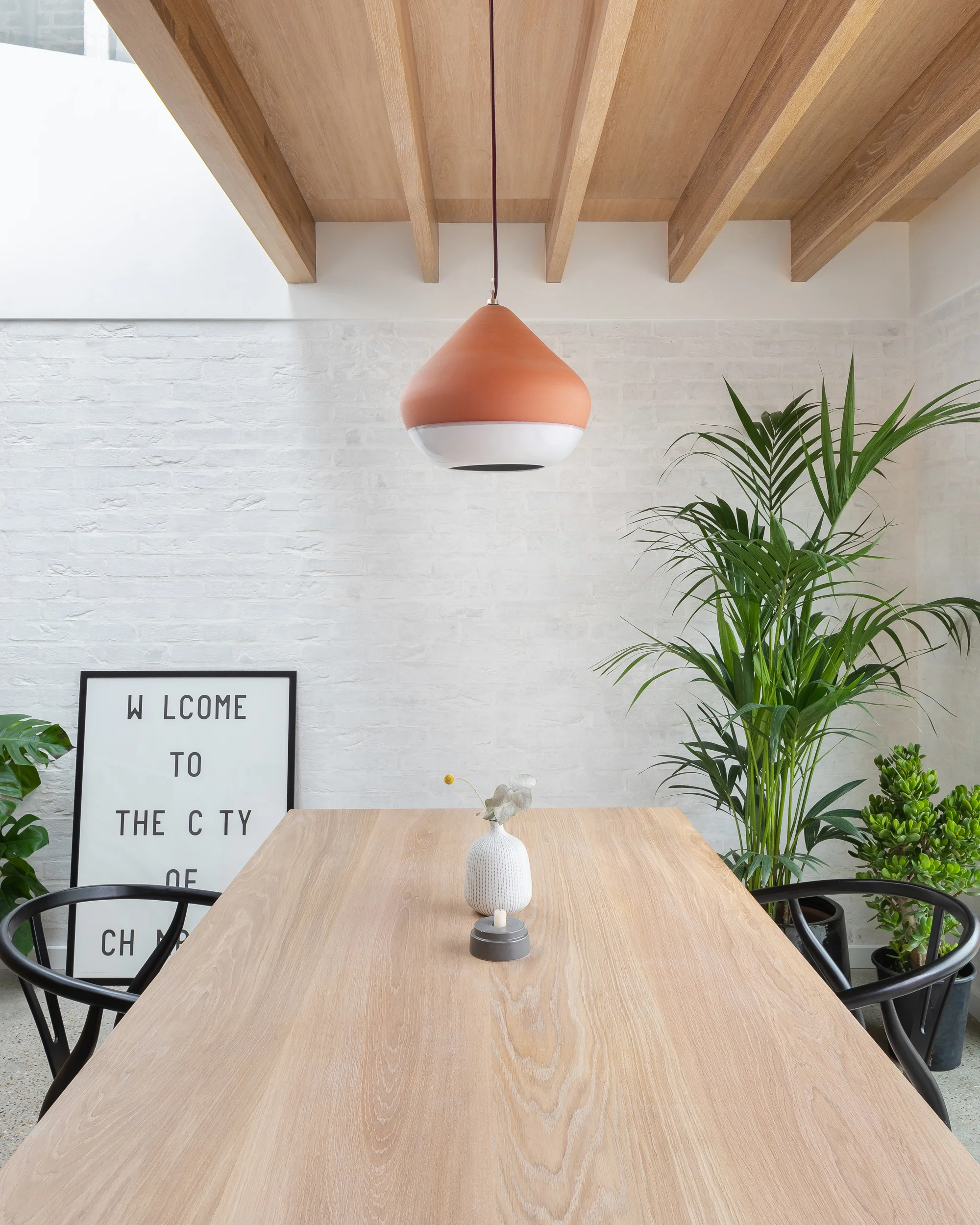 ID7A5169 - 171018_Neighbourhood_Studio_Wakeman_Road - Medium.jpg