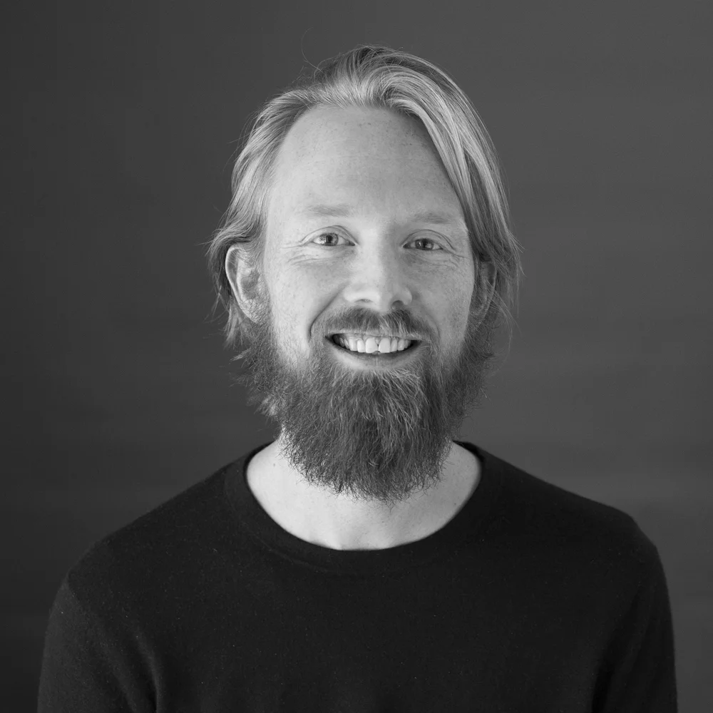 sverre.jpg