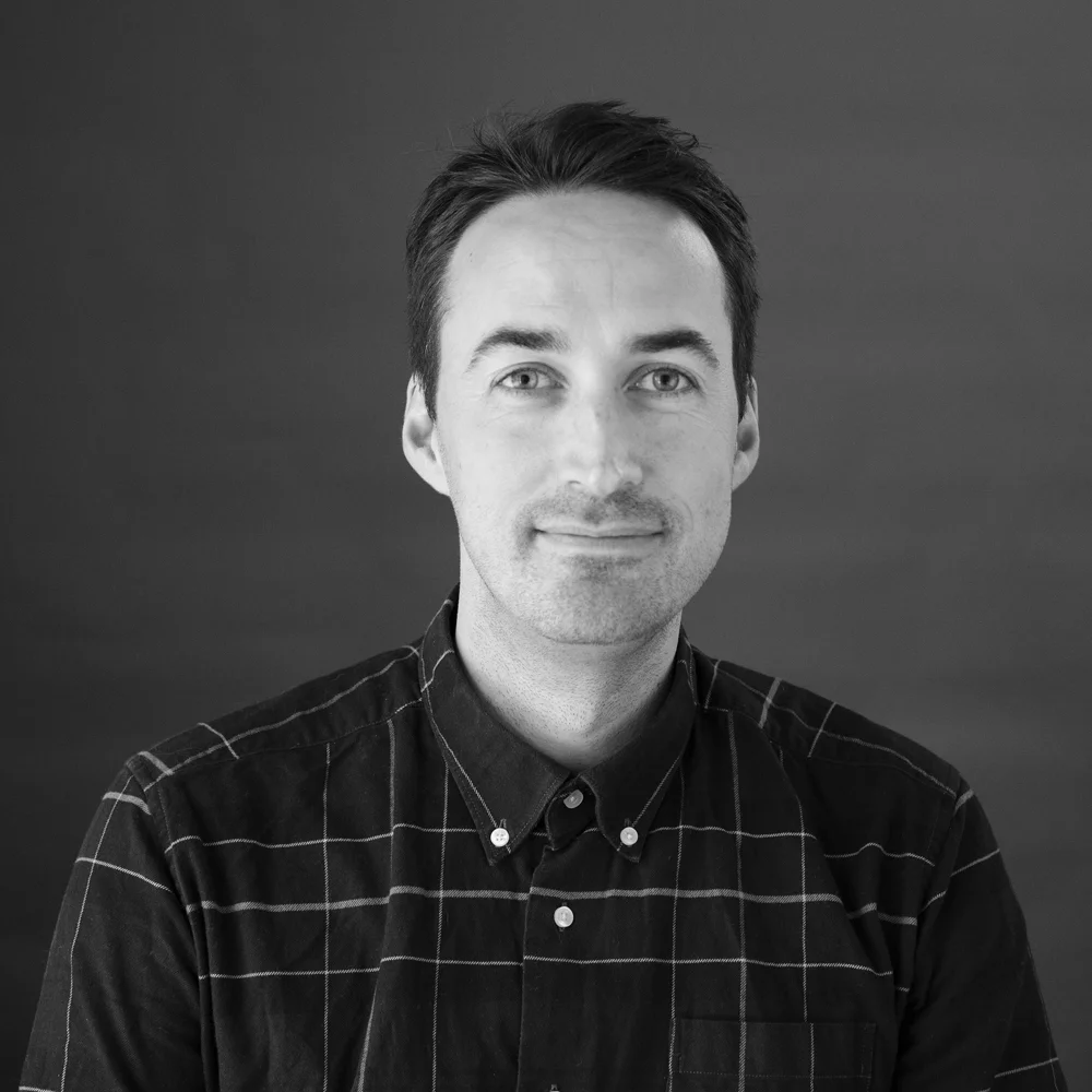 Øyvind.jpg