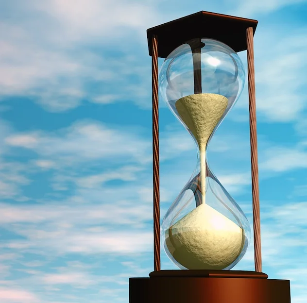 hourglass.jpg