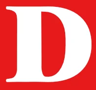 D=logo.jpg