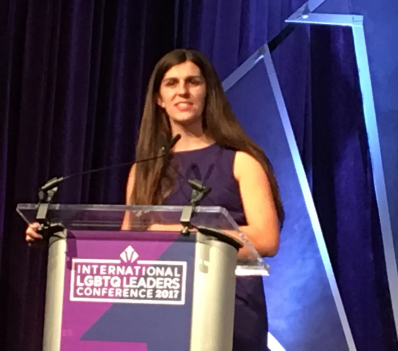 Danica.jpg