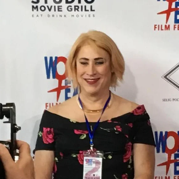 jessfilm1.jpg