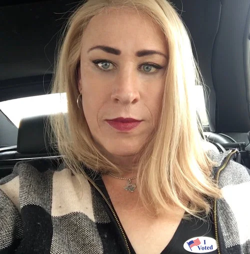 jessvote.jpg