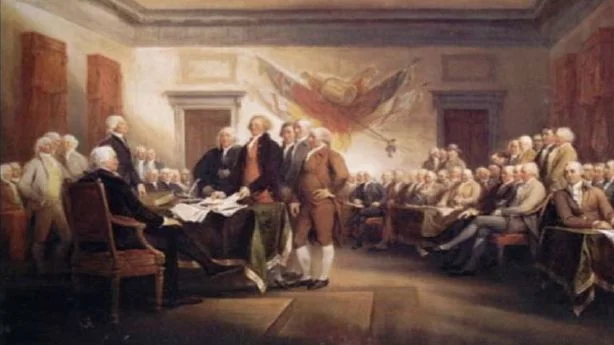 founding fathers.jpg