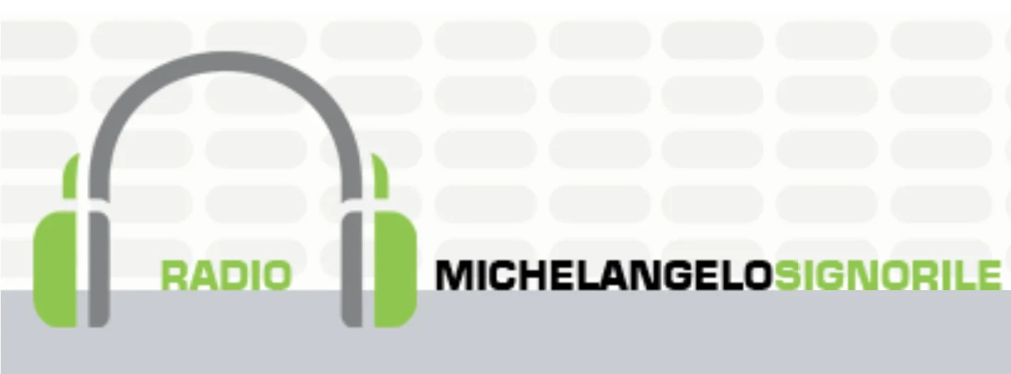 Michaelangelo show graphic.jpg
