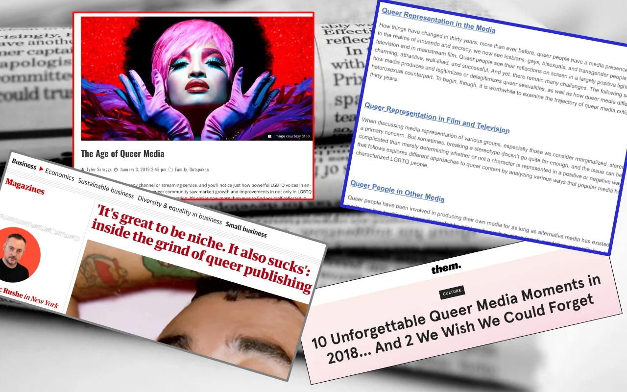 queer news'.jpg