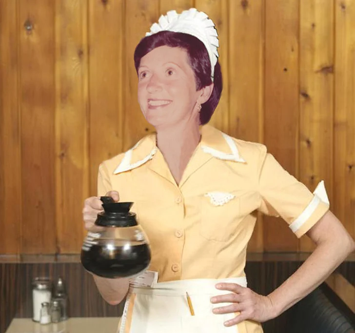 waitress.jpg