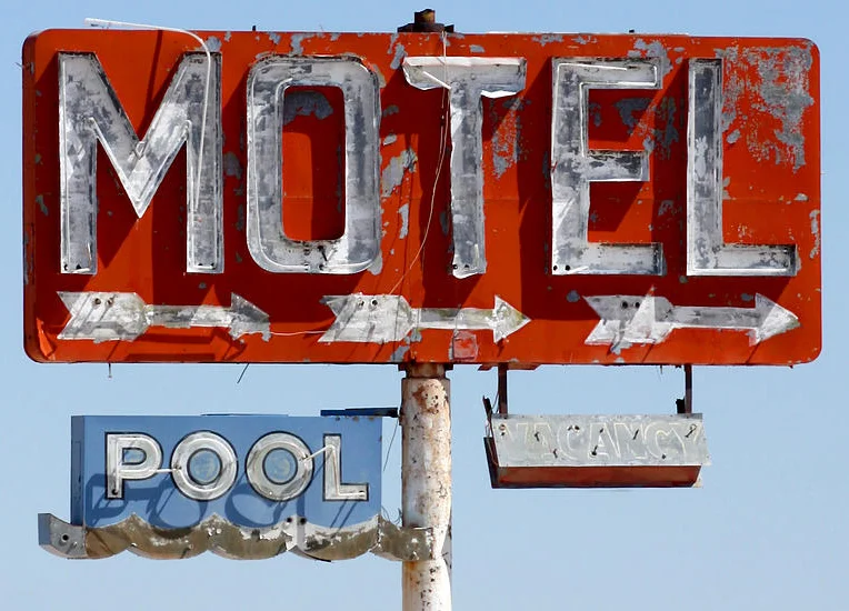 route-66-motel-sign-art-block-collections.jpg