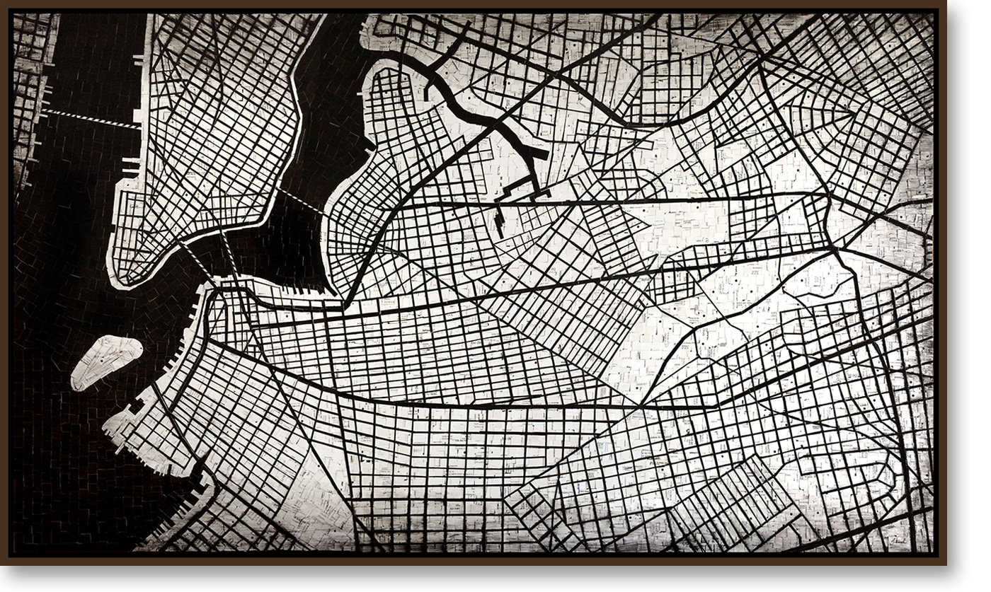 map_fullize.jpg