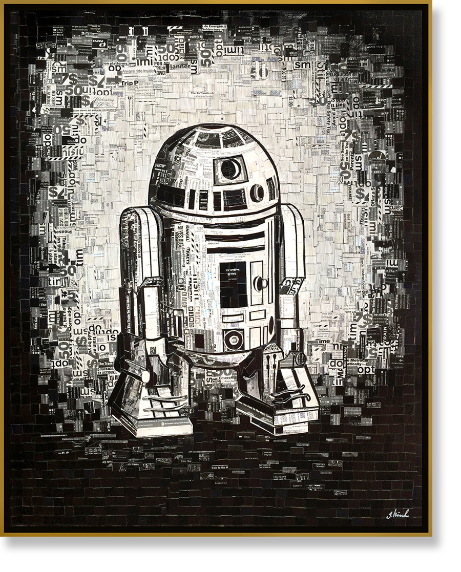 R2D2_fullsize.jpg