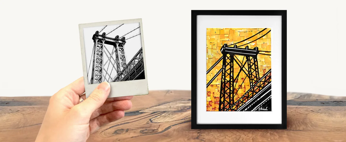 custom_work_williamsburg.jpg