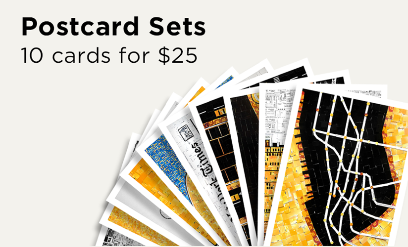 home_box_POSTCARDS.png