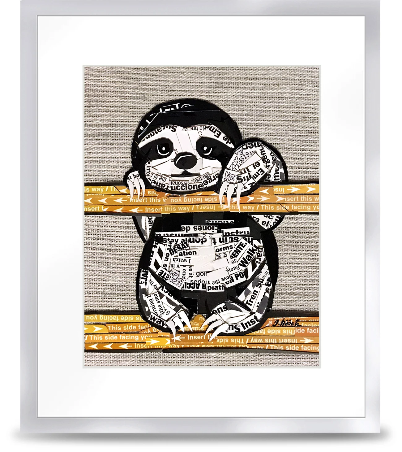 canvas_sloth_fullsize.jpg