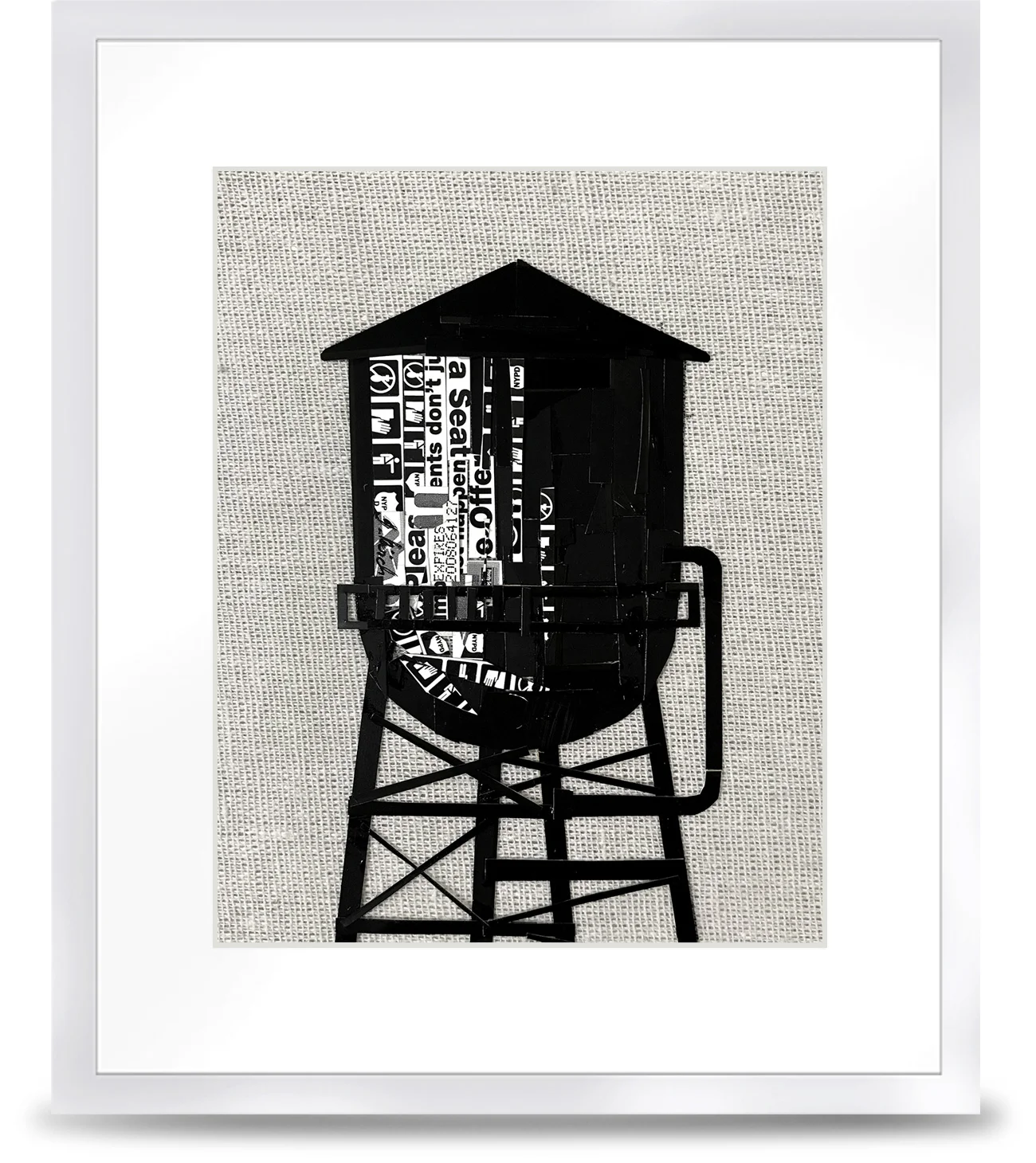 canvas_watertower2_full.jpg