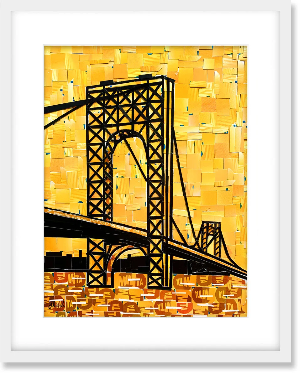 gwBridge_fullsize.jpg