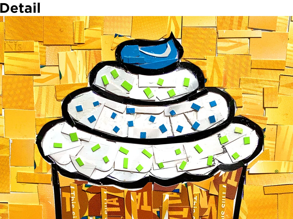 cupcake2019_detail.jpg