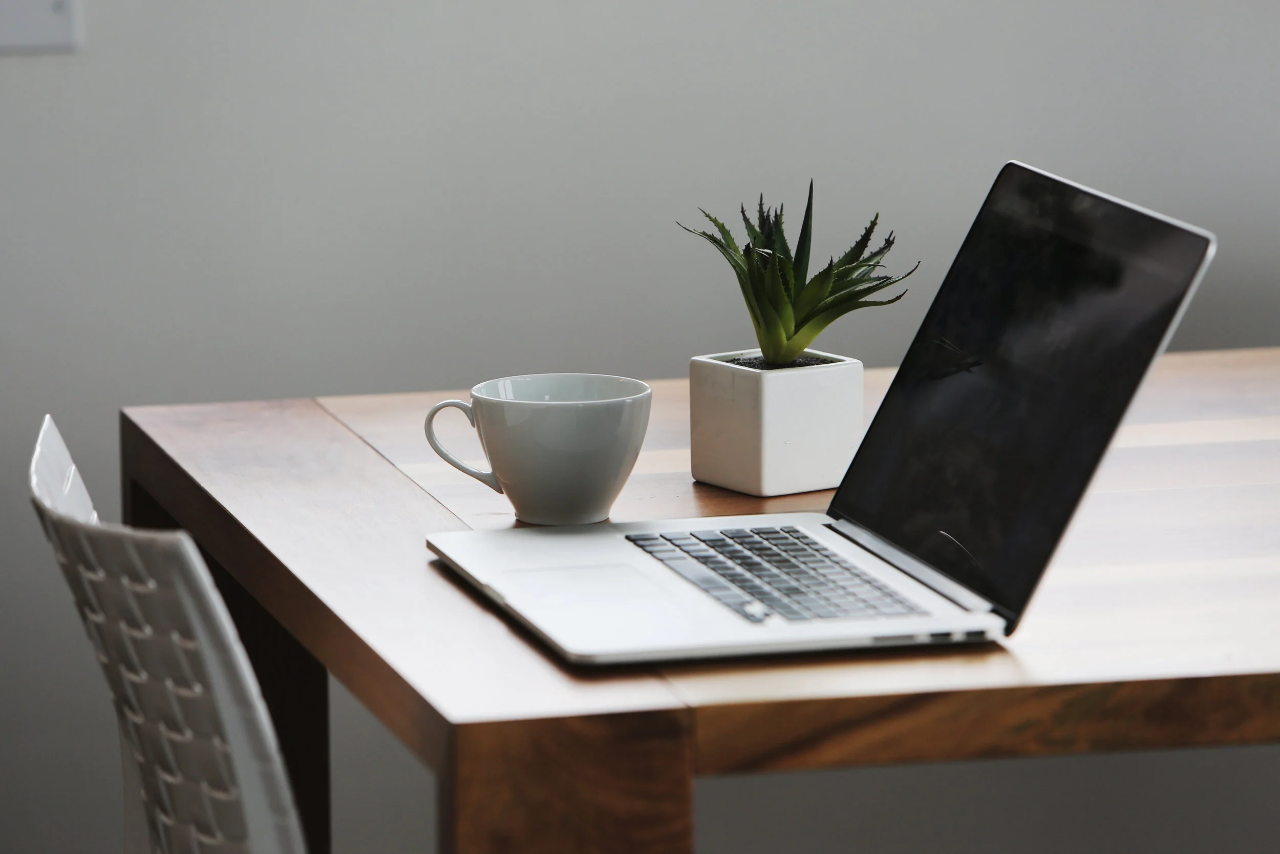 8-tips-for-a-successful-career-in-consulting.jpg