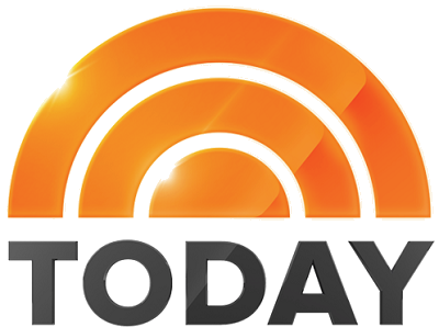 The Today Show