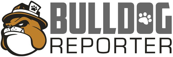 bulldogreporter-logo-generic.png